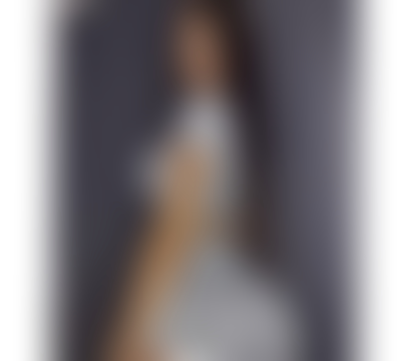 Highclass Escorts Willesden North West London - Photos for 💙Gina💕Any services you need i will do it for you